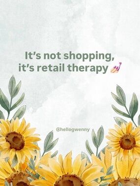 Accepting most offers!